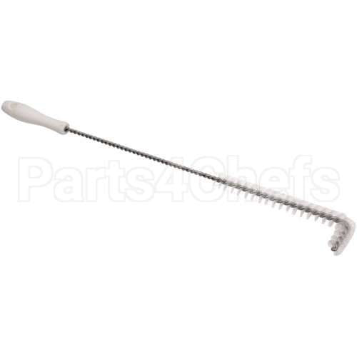 PTPP10056 Compatible Pitco Brush, Cleaning - Fryer Coils