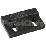 PTPP10263 Compatible Pitco Proximity Actuator