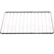 PTPP10434 Compatible Pitco Rk Tb 35C+ Wr/G