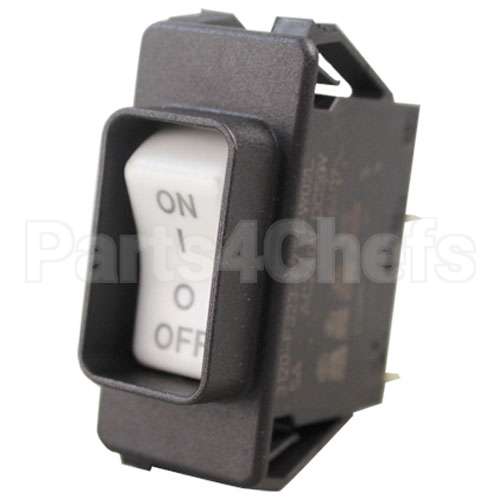 PTPP10460 Compatible Pitco Circuit Breaker