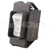 PTPP10460 Compatible Pitco Circuit Breaker