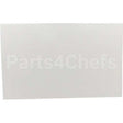 PTPP10606 Compatible Pitco Filter, Oil, 17-1/2"X 28", 100-Pk