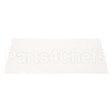 PTPP10612 Compatible Pitco Heavy Duty Filter Paper