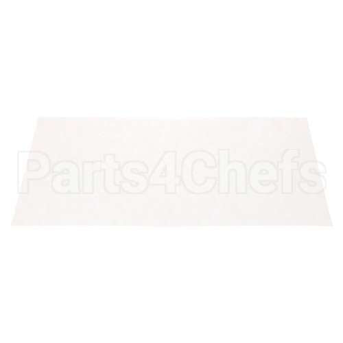 PTPP10612 Compatible Pitco Heavy Duty Filter Paper