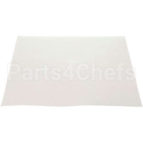 PTPP10613 Compatible Pitco Filter Envelopes 100Pk