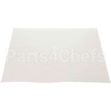 PTPP10613 Compatible Pitco Filter Envelopes 100Pk