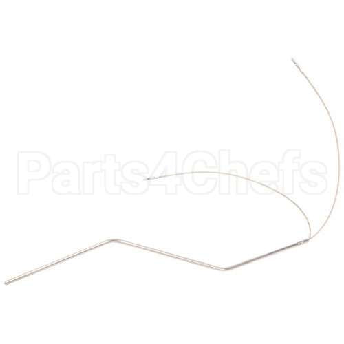 PTPP10882 Compatible Pitco Tmtr W14-Wf Prb