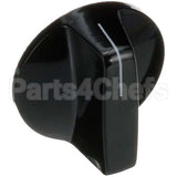 PTPP10944 Compatible Pitco Indicator Knob