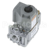 PTPP11140 Compatible Pitco Valve, Gas Safety, 24V, Nat
