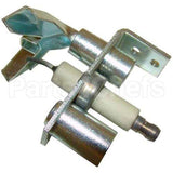PTPP11296 Compatible Pitco Pilot Assy