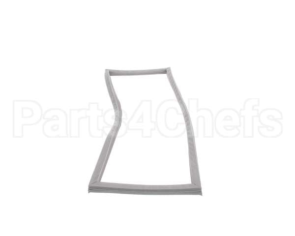 PU-RST-0173N Evo Framerst Drawer Gasket 9 18