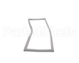 PU-RST-0173N Evo Framerst Drawer Gasket 9 18