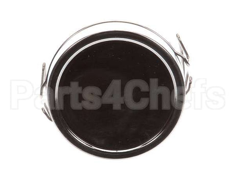 PU-UNI-0260N Evo Grill Surf Thermometer Tmt-Gs2