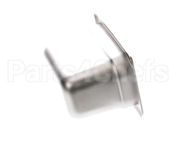PU-UNI-0423N Evo Drip Container Ninth Pan 4In