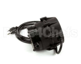 PUMPSUBMER Food Warming Submersible Water Pump 115Vac