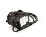 PUMPSUBMER Food Warming Submersible Water Pump 115Vac