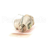 PV0001 Bki Valve, Pop Safety 13211S15E