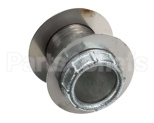 PV142 Cookshack 300 Serires Vent Nipple