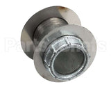 PV142 Cookshack 300 Serires Vent Nipple