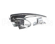PV167 Cookshack Trigger Action Latch