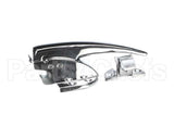 PV167 Cookshack Trigger Action Latch