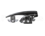PV167 Cookshack Trigger Action Latch