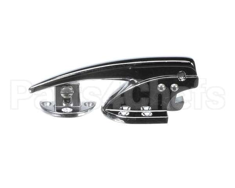 PV167 Cookshack Trigger Action Latch