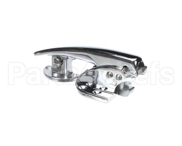 PV167 Cookshack Trigger Action Latch