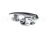 PV167 Cookshack Trigger Action Latch