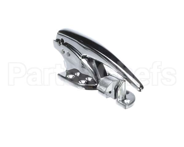 PV167 Cookshack Trigger Action Latch