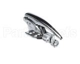 PV167 Cookshack Trigger Action Latch