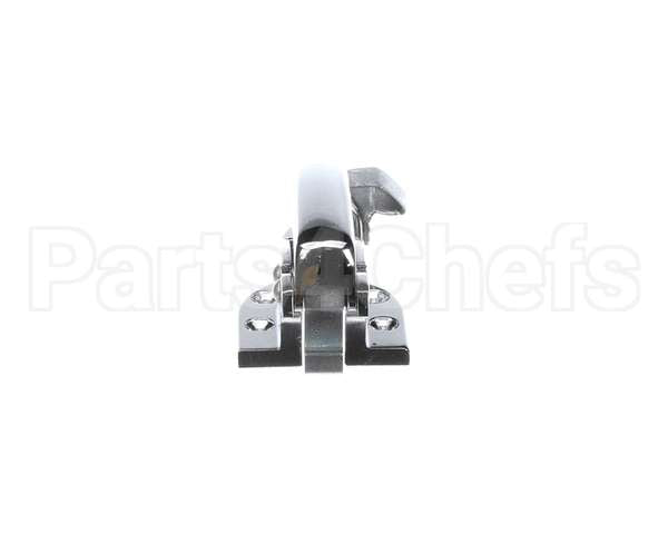PV167 Cookshack Trigger Action Latch
