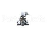 PV167 Cookshack Trigger Action Latch
