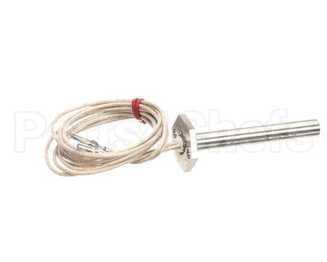 PV310 Cookshack Ignitor,Fe100 500 750 120V