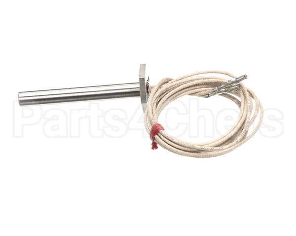 PV310 Cookshack Ignitor,Fe100 500 750 120V