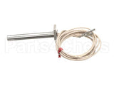 PV310 Cookshack Ignitor,Fe100 500 750 120V