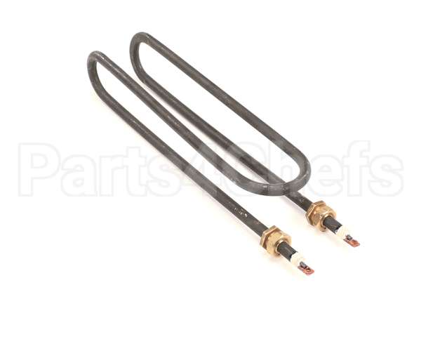 PV325 Cookshack Element