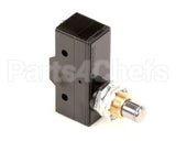 PV366 Cookshack Switch, Door/Hopper