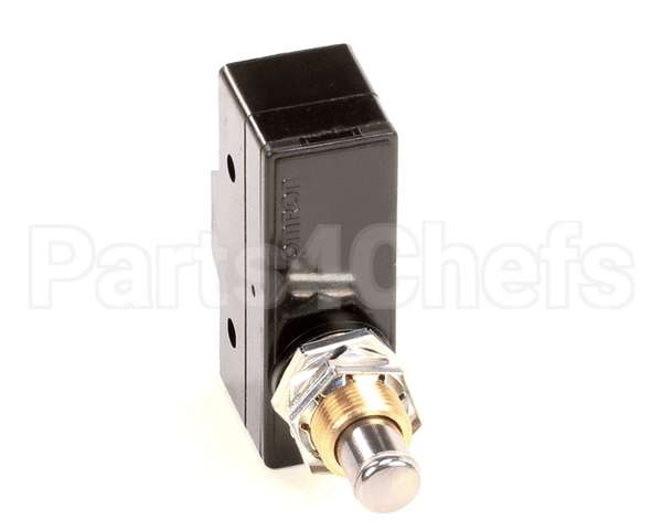 PV366 Cookshack Switch, Door/Hopper