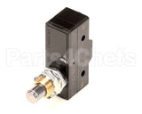 PV366 Cookshack Switch, Door/Hopper