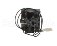 PV514 Cookshack Auguer Motor