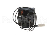 PV514 Cookshack Auguer Motor