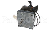 PV514 Cookshack Auguer Motor