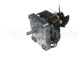 PV514 Cookshack Auguer Motor