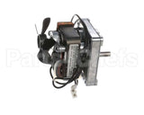 PV514 Cookshack Auguer Motor
