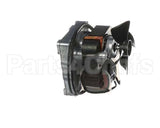PV514 Cookshack Auguer Motor