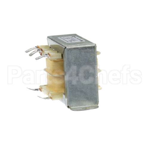 PV625 Cookshack Transformer 12V