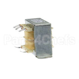 PV625 Cookshack Transformer 12V