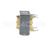 PV625 Cookshack Transformer 12V