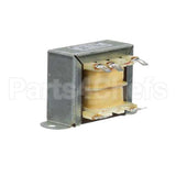 PV625 Cookshack Transformer 12V